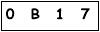 salt-6307CAA0