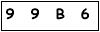 salt-C1B1CE79