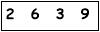 salt-CB6B1FFF