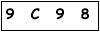 salt-A0AC1145
