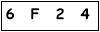 salt-0B2CC4EF
