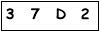 salt-5297EFF8