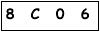 salt-05C15F22