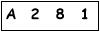 salt-598EB6C7