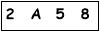 salt-FADD957A