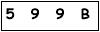 salt-8AEB18B5