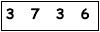 salt-D6A154D8