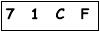 salt-039B6B29