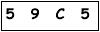 salt-031F2E59