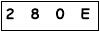 salt-C5D5C92A