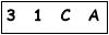 salt-5108788C