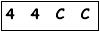 salt-E884C69C