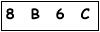 salt-09AA7E6F