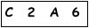 salt-B9D8AA54