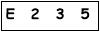 salt-3A9457F9