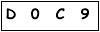 salt-C77E17C3
