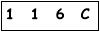 salt-5CE196B2