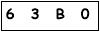 salt-5DAD7BE5