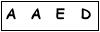 salt-7EAE69D7