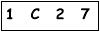 salt-3C542B52
