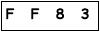 salt-6026E75F