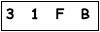 salt-DF659C19
