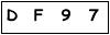 salt-8BCB8558