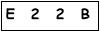 salt-D35AB1EF