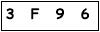 salt-9ACFD431