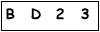 salt-BA83EB72