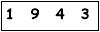 salt-1FC83E5E