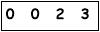 salt-3D8DCFE1