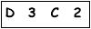 salt-F41ECB6C
