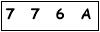 salt-4BE788B3