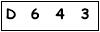 salt-11EEB0BB