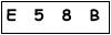 salt-266A2FDD
