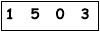 salt-2427E2D2