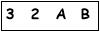 salt-13EA6B84