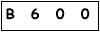 salt-E814F2BE