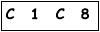 salt-1CC4D1F7