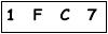 salt-F579B48E