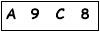 salt-1F8638DA
