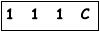 salt-D48DBDD7