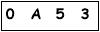 salt-96FA55CE