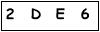 salt-8A3E8DB8