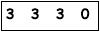 salt-1E46F162