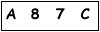 salt-32DBD998