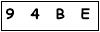 salt-8789AD37