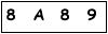 salt-FA8583ED