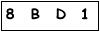 salt-6506D180
